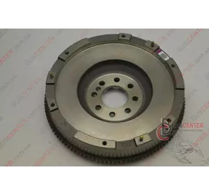 Маховик сцепления Fiat Ducato 9654507880 Маховик сцепления Fiat Ducato 9654507880