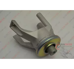 Подушка двигателя задняя Volkswagen Transporter 7H0 199 849 BB 319 9020 Подушка двигателя задняя Volkswagen Transporter 7H0 199 849 BB 319 9020