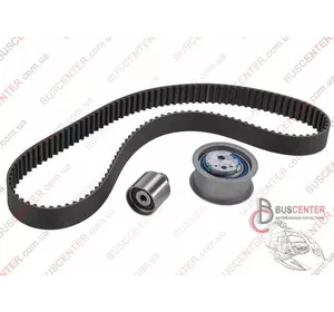 Комплект для замены ГРМ Volkswagen Transporter 038 198 119 A CT 1028 K3 Комплект для замены ГРМ Volkswagen Transporter 038 198 119 A CT 1028 K3