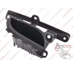 Карман двери передней левой Hyundai I 40 82730-3Z000 Карман двери передней левой Hyundai I 40 82730-3Z000