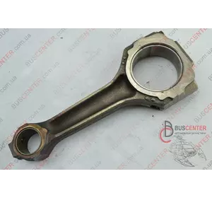 Шатун Renault Kangoo 7701470201 7701466718 Шатун Renault Kangoo 7701470201 7701466718