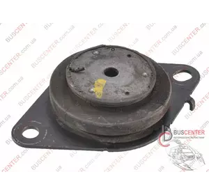 Подушка двигателя левая Renault Laguna 8200346797 Подушка двигателя левая Renault Laguna 8200346797