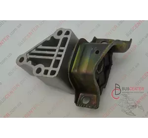 Подушка двигателя правая Fiat Ducato 1358088080 05272