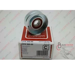 Ролик натяжителя (( 65x30 mm ) натяжитель ремня) Mercedes Sprinter A6422000070 CFR300-00 Ролик натяжителя (( 65x30 mm ) натяжитель ремня) Mercedes Sprinter A6422000070 CFR300-00