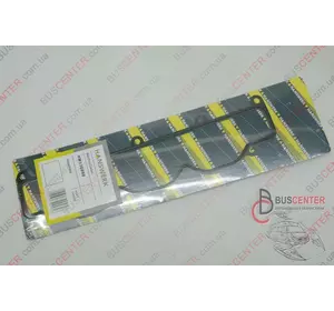 Прокладка впускного коллектора Fiat Ducato 504037859 HW130090 Прокладка впускного коллектора Fiat Ducato 504037859 HW130090