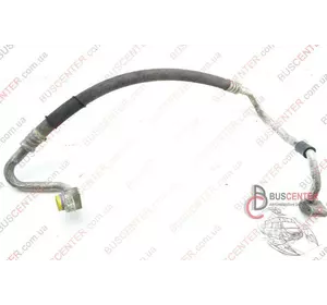Трубка кондиционера Volkswagen Transporter 7H0820744R Трубка кондиционера Volkswagen Transporter 7H0820744R