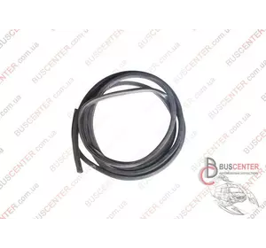 Уплотнитель двери боковой сдвижной правой/ левой Ford Transit 6C11V253A10BA YC15V253A10BB Уплотнитель двери боковой сдвижной правой/ левой Ford Transit 6C11V253A10BA YC15V253A10BB
