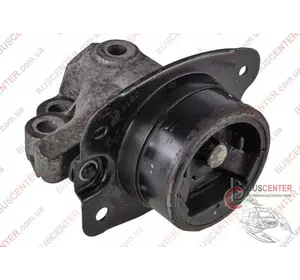 Подушка двигателя левая Chevrolet Captiva H60077A 96474567 Подушка двигателя левая Chevrolet Captiva H60077A 96474567