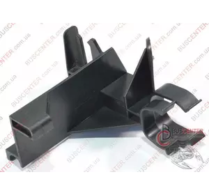 Кронштейн крепления датчика положения распредвала Volkswagen Caddy 03G 971 845 B 03G971845B Кронштейн крепления датчика положения распредвала Volkswagen Caddy 03G 971 845 B 03G971845B