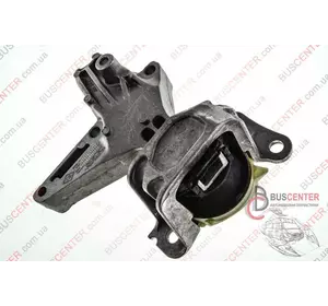 Подушка двигателя правая Renault Megane 112108807R Подушка двигателя правая Renault Megane 112108807R
