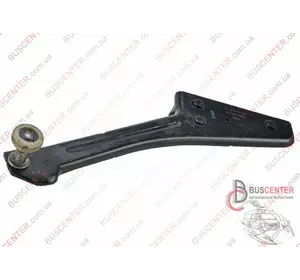 Ролик боковой правой сдвижной двери верхний Ford Connect DT11-V25028-AD Ролик боковой правой сдвижной двери верхний Ford Connect DT11-V25028-AD
