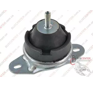 Подушка двигателя правая Fiat Scudo 1844 93 59864 Подушка двигателя правая Fiat Scudo 1844 93 59864