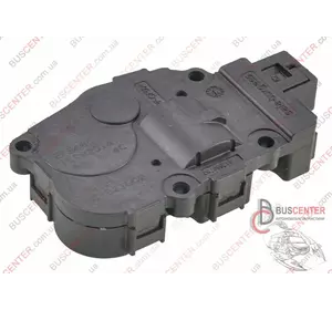 Привод заслонки печки Mercedes C-class A2219066900 Привод заслонки печки Mercedes C-class A2219066900