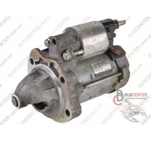 Стартер (Fiat 500  0.9 8V  TwinAir  07-) Fiat Punto 428000-7470 51872564 Стартер (Fiat 500  0.9 8V  TwinAir  07-) Fiat Punto 428000-7470 51872564