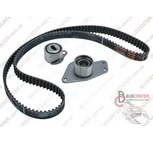Комплект для замены ГРМ Renault Kangoo 7701476884 7701471866 Комплект для замены ГРМ Renault Kangoo 7701476884 7701471866