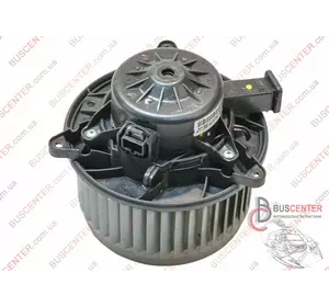 Моторчик печки Opel Insignia 13263279 Моторчик печки Opel Insignia 13263279