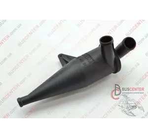 Сапун Volkswagen Lt 2TA103495 Сапун Volkswagen Lt 2TA103495
