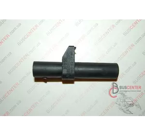 Датчик положения коленвала Mercedes Vito A0031532728 Датчик положения коленвала Mercedes Vito A0031532728