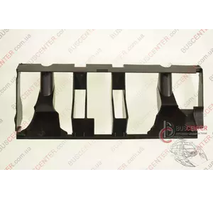Детали печки (отопителя салона) Nissan Leaf 271901FC0A 27190-1FC0A Детали печки (отопителя салона) Nissan Leaf 271901FC0A 27190-1FC0A