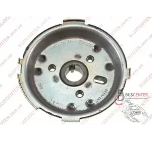 Ступица шестерни распредвала (без шестерни) Volkswagen Caddy 03L109239A Ступица шестерни распредвала (без шестерни) Volkswagen Caddy 03L109239A