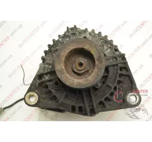 Генератор 120 A Iveco Daily 500335719 0124515044 Генератор 120 A Iveco Daily 500335719 0124515044