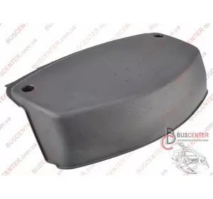Накладка двери задней ляды (обшивка) Mitsubishi I-MiEV 8253A013 Накладка двери задней ляды (обшивка) Mitsubishi I-MiEV 8253A013