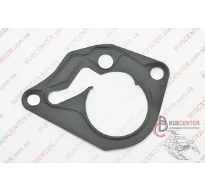 Прокладка вакуумного насоса Renault Master 8200073003 01019200 Прокладка вакуумного насоса Renault Master 8200073003 01019200