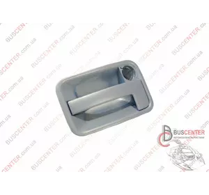 Ручка двери передней правой наружная Fiat Ulysse 1476387077 1473217077 Ручка двери передней правой наружная Fiat Ulysse 1476387077 1473217077