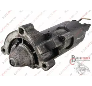 Стартер Fiat Scudo 0001108183 Стартер Fiat Scudo 0001108183