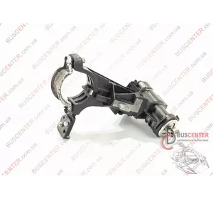 Замок зажигания Fiat Doblo 51865543 Замок зажигания Fiat Doblo 51865543