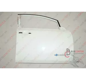 Дверь передняя правая (голая) Nissan Leaf HMA0M3NAMA HMA0M-3NAMA Дверь передняя правая (голая) Nissan Leaf HMA0M3NAMA HMA0M-3NAMA