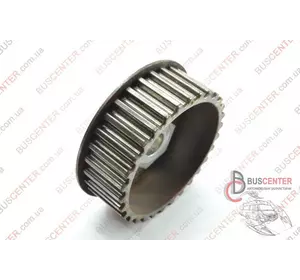 Шестерня привода ТНВД - SIEMENS Renault Megane 8200342593 Шестерня привода ТНВД - SIEMENS Renault Megane 8200342593