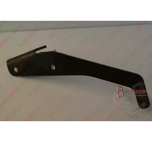 Ролик боковой правой сдвижной двери нижний Ford Connect 2T14-V25000AC 2T14V25000AC Ролик боковой правой сдвижной двери нижний Ford Connect 2T14-V25000AC 2T14V25000AC