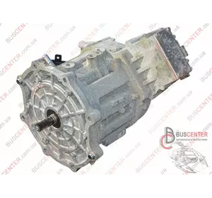 Двигатель электрический Hyundai Ioniq 365000E500 36500-0E500 Двигатель электрический Hyundai Ioniq 365000E500 36500-0E500