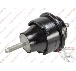 Подушка двигателя правая нижняя Citroen Berlingo 1843 73 GSP 513886 Подушка двигателя правая нижняя Citroen Berlingo 1843 73 GSP 513886