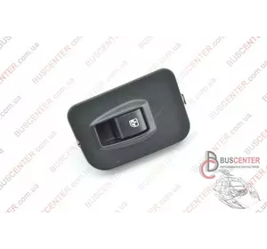 Кнопка стеклоподъемника правая Fiat Fiorino 6490 H0 ATT509 0002 Кнопка стеклоподъемника правая Fiat Fiorino 6490 H0 ATT509 0002