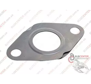Прокладка клапана EGR Volkswagen Transporter 038 131 547 A ATT313 1002 Прокладка клапана EGR Volkswagen Transporter 038 131 547 A ATT313 1002