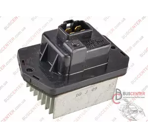 Резистор печки Honda CRV 077800-0960 Резистор печки Honda CRV 077800-0960