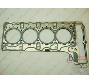 Прокладка головки блока цилиндра (ГБЦ) 1.35 (OM651) Mercedes Sprinter A6510160500 732.640 Прокладка головки блока цилиндра (ГБЦ) 1.35 (OM651) Mercedes Sprinter A6510160500 732.640