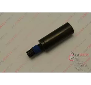 Направляющая втулка ролика ГРМ (палец) Fiat Scudo 0820 17 Направляющая втулка ролика ГРМ (палец) Fiat Scudo 0820 17