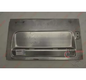 Ремонтная накладка левой задней двери (нижняя) Mercedes Sprinter 6016-00-3546151 Ремонтная накладка левой задней двери (нижняя) Mercedes Sprinter 6016-00-3546151