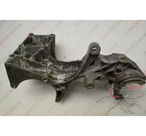 Кронштейн крепления генератора Volkswagen Transporter 074145169К Кронштейн крепления генератора Volkswagen Transporter 074145169К