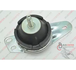 Подушка двигателя правая верхняя Fiat Scudo 9647646680 KP 44668 Подушка двигателя правая верхняя Fiat Scudo 9647646680 KP 44668