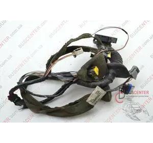 Проводка двери передней правой Renault Megane 8200320431 Проводка двери передней правой Renault Megane 8200320431