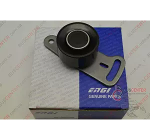 Натяжной ролик ГРМ Renault Master 7700871168 Натяжной ролик ГРМ Renault Master 7700871168