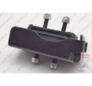 Подушка двигателя левая передняя Iveco Daily 504046294 LE1292.22 Подушка двигателя левая передняя Iveco Daily 504046294 LE1292.22