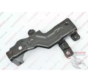Кронштейн крепления Volkswagen Transporter 04L121079 Кронштейн крепления Volkswagen Transporter 04L121079