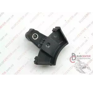 Направляющая ремня ГРМ Peugeot Partner 9642511280 Направляющая ремня ГРМ Peugeot Partner 9642511280
