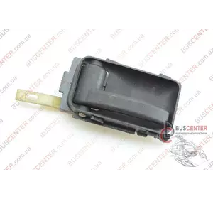 Ручка двери передней  левой внутренняя Mercedes MB100 3097600261 Ручка двери передней  левой внутренняя Mercedes MB100 3097600261