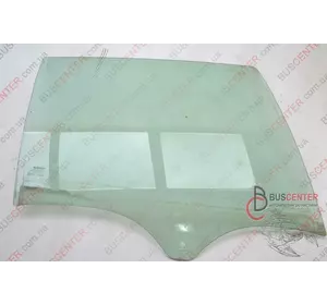 Стекло двери боковой задней правой (универсал) Renault Laguna 8200000388 Стекло двери боковой задней правой (универсал) Renault Laguna 8200000388